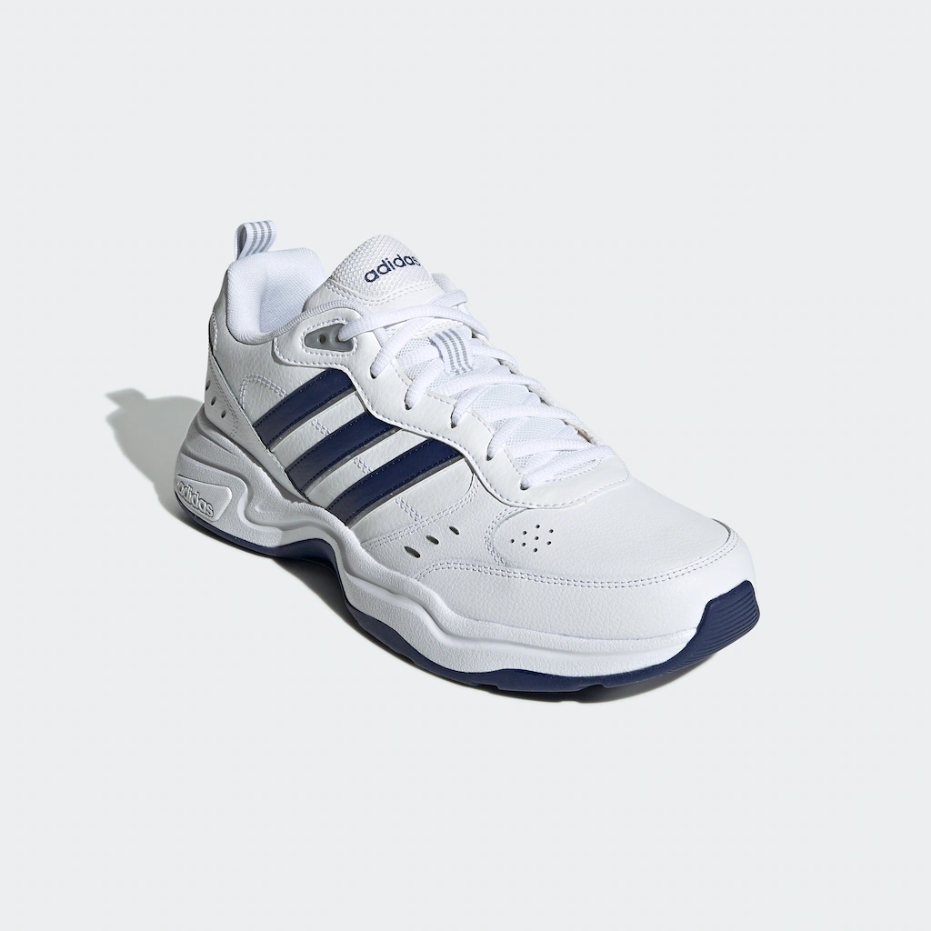 adidas Sportswear Sneaker "STRUTTER" günstig online kaufen