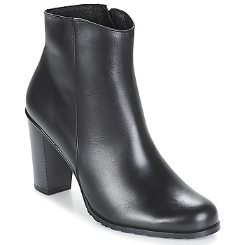 So Size  Stiefeletten JOTTA günstig online kaufen