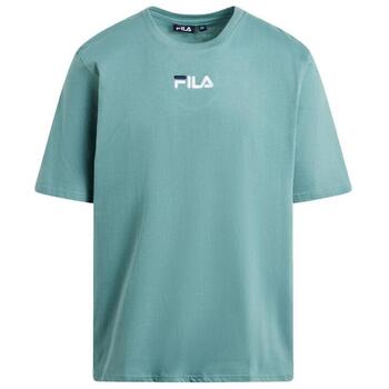 Fila  T-Shirt SS23SPM177-293 günstig online kaufen