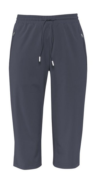 Joy Sportswear Caprihose Caprihose ELLIE günstig online kaufen