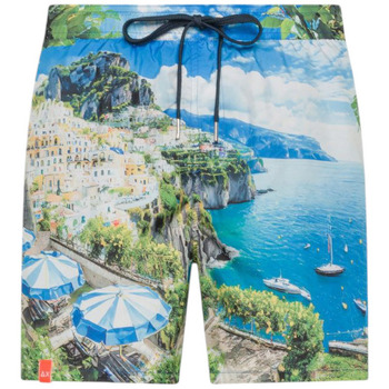 Sun68  Badeshorts - günstig online kaufen