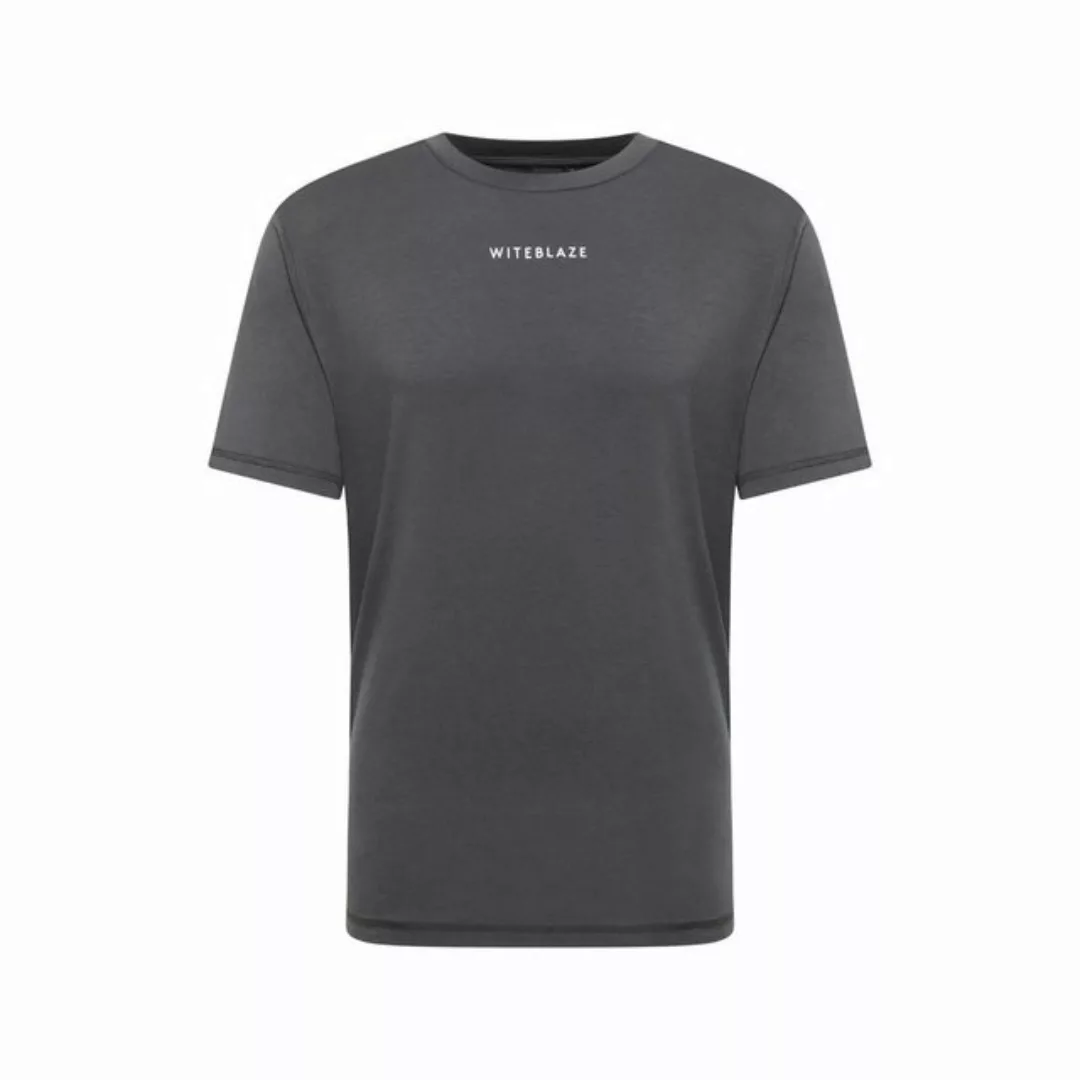 Witeblaze T-Shirt Witeblaze Herren T-Shirt ABIAN günstig online kaufen