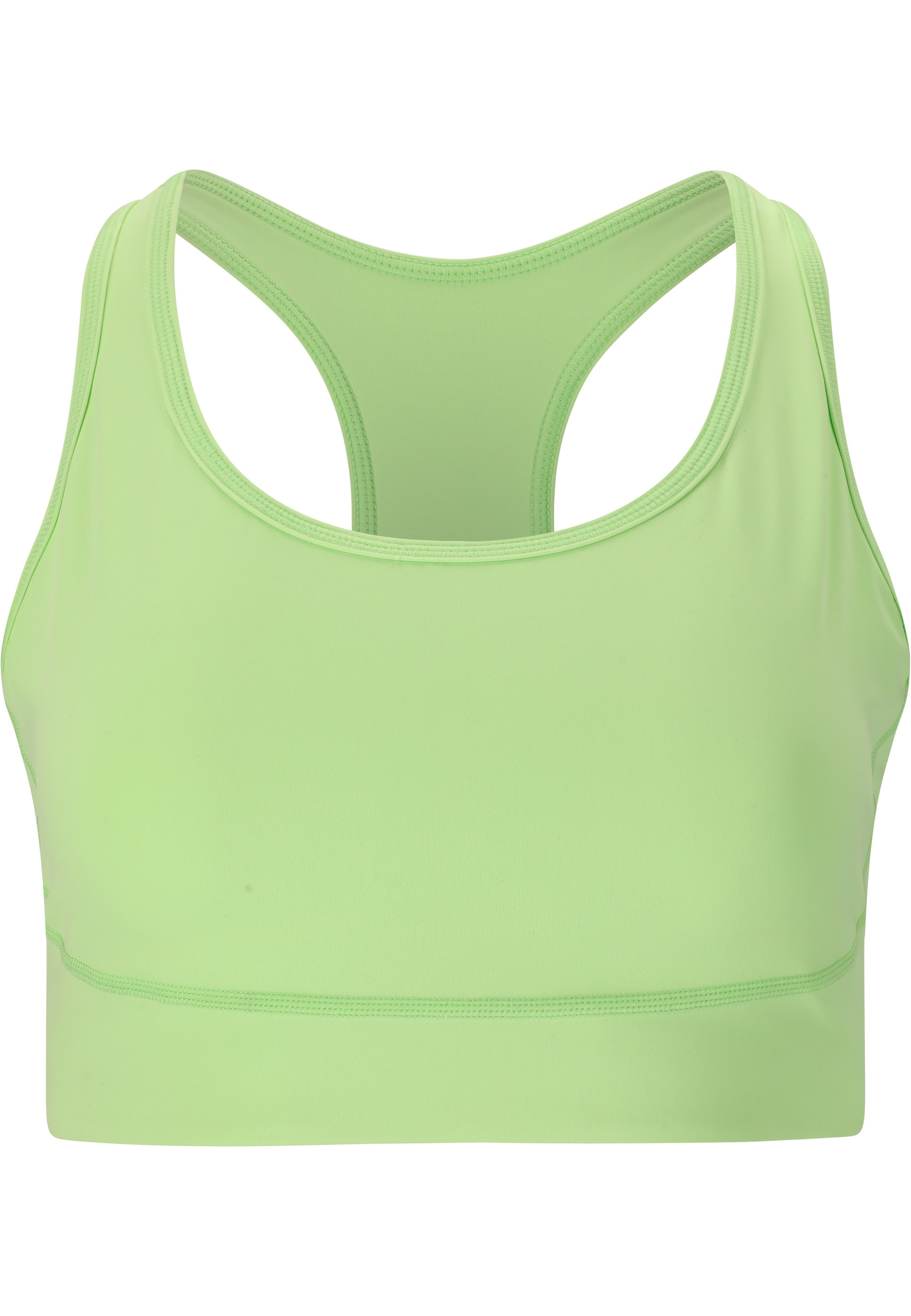 ENDURANCE Sport-BH "Goldwin", mit Medium-Support und Quick Dry-Technologie günstig online kaufen