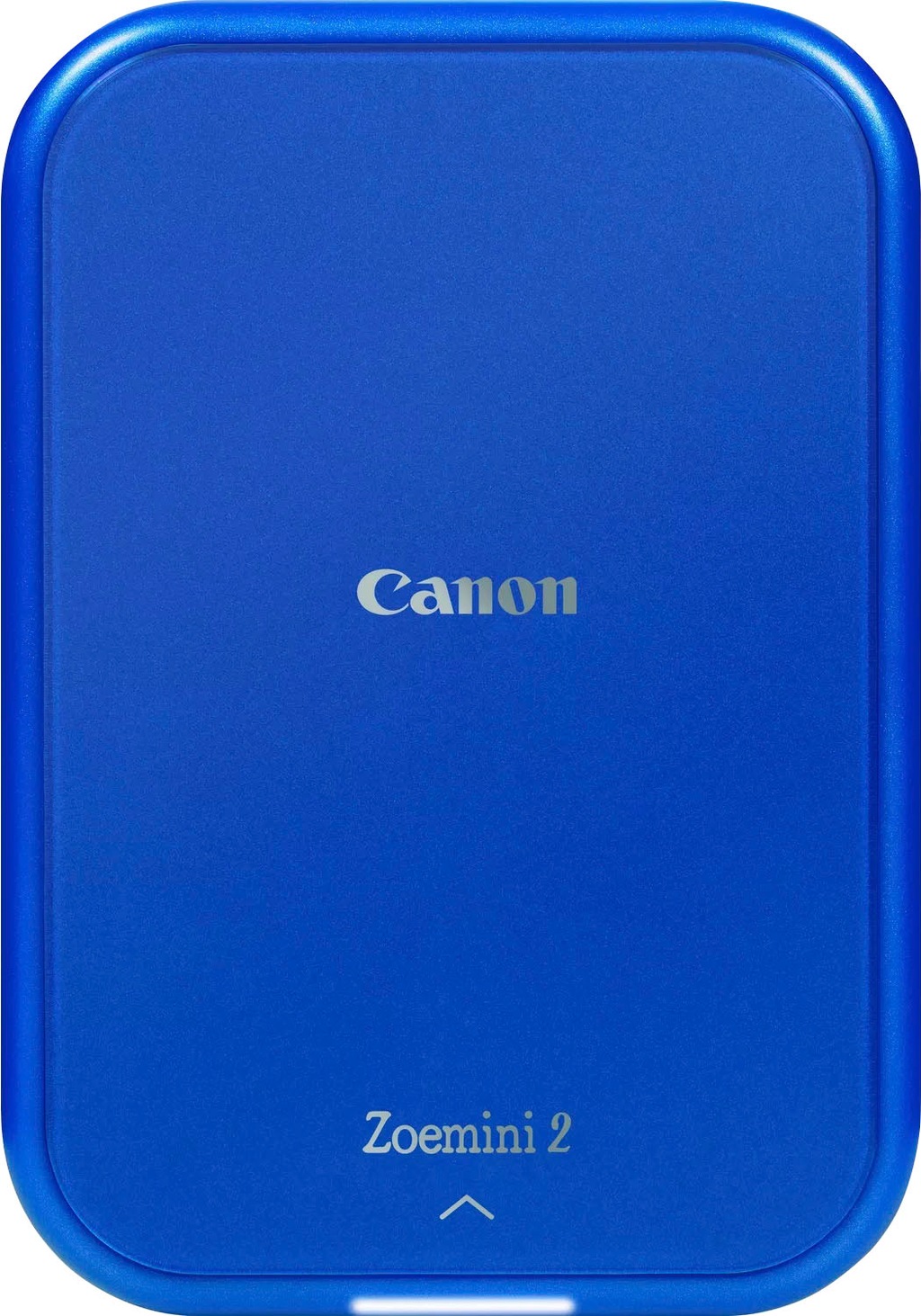 Fotografischer Drucker Canon Zoemini 2 Blau günstig online kaufen