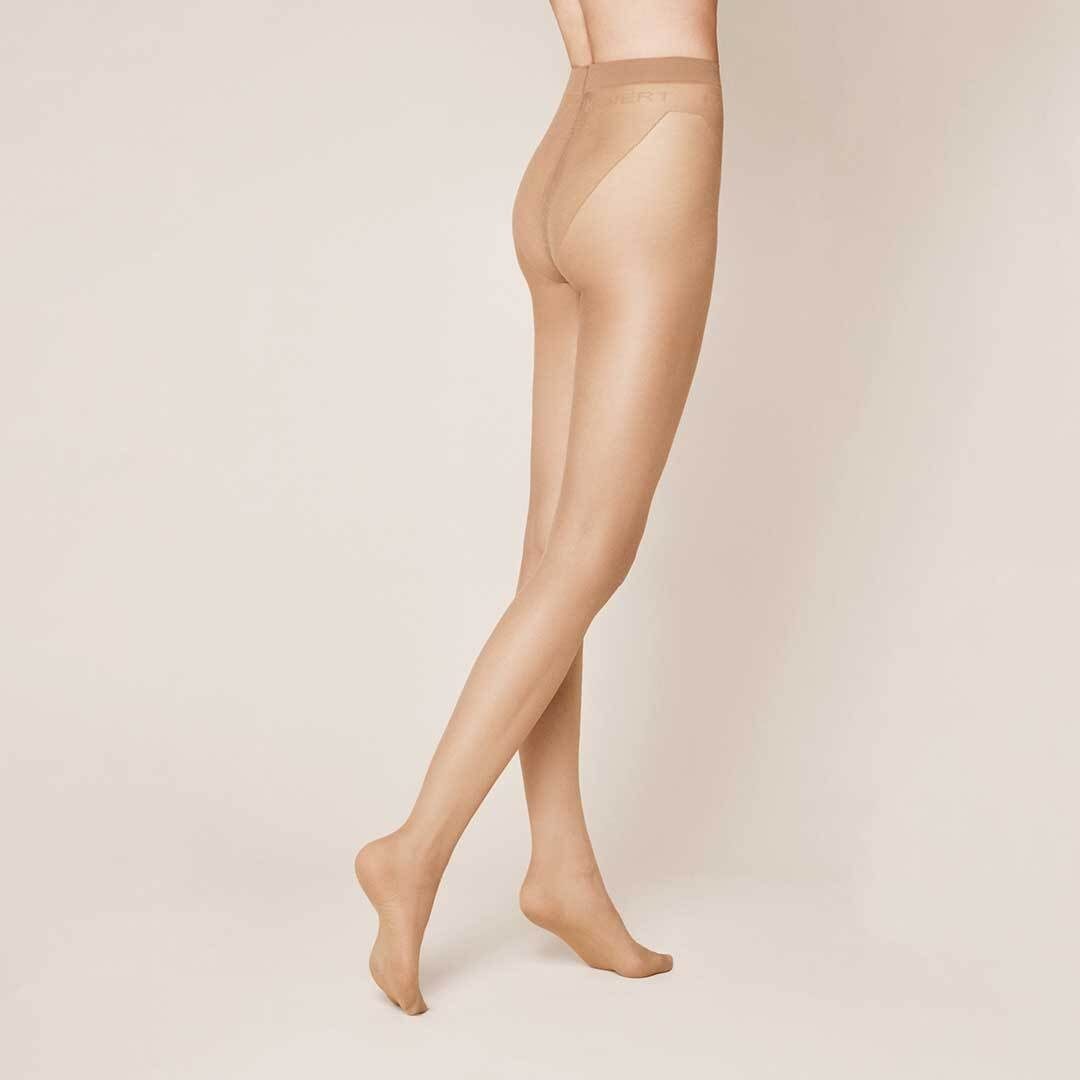 KUNERT Strumpfhose Beauty 7 7 DEN günstig online kaufen
