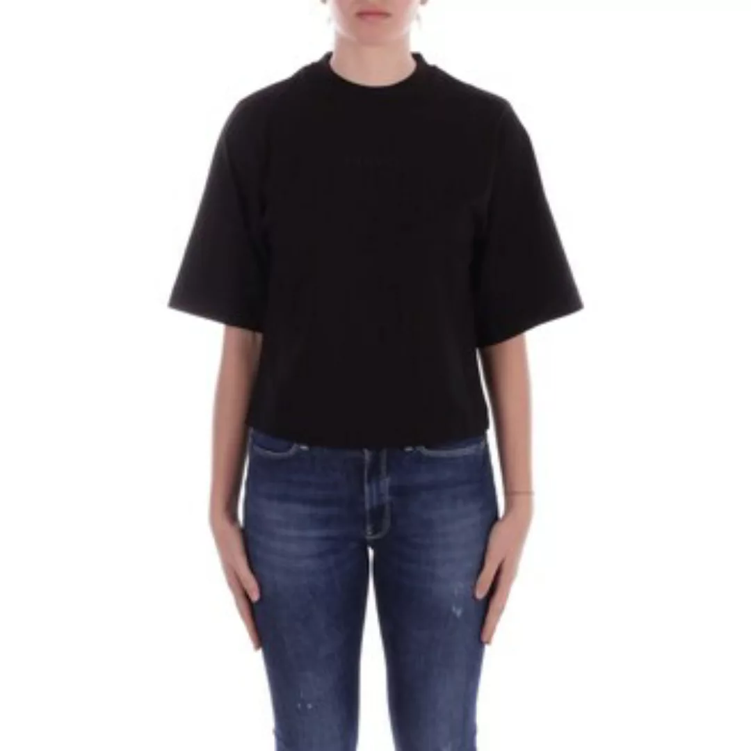 Pinko  T-Shirt 104604A2F8 günstig online kaufen