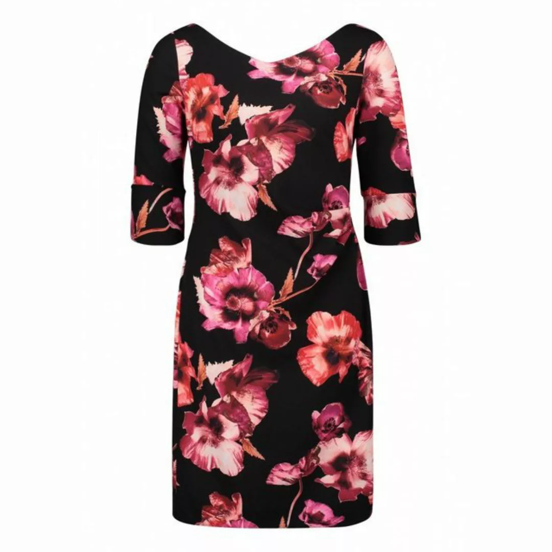 Sommerkleid Blumenkleid günstig online kaufen