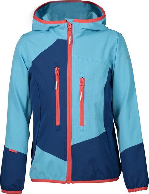 Icepeak Funktionsjacke ICEPEAK KEARNY JR günstig online kaufen