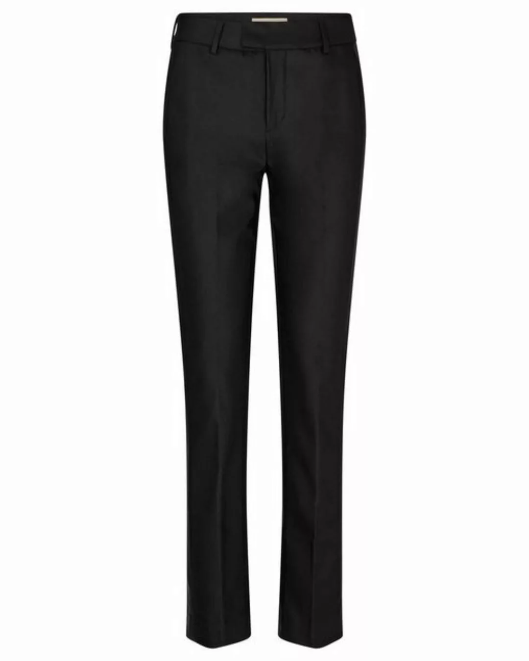 Mos Mosh Stoffhose Damen Hose ELLEN NIGHT (1-tlg) günstig online kaufen