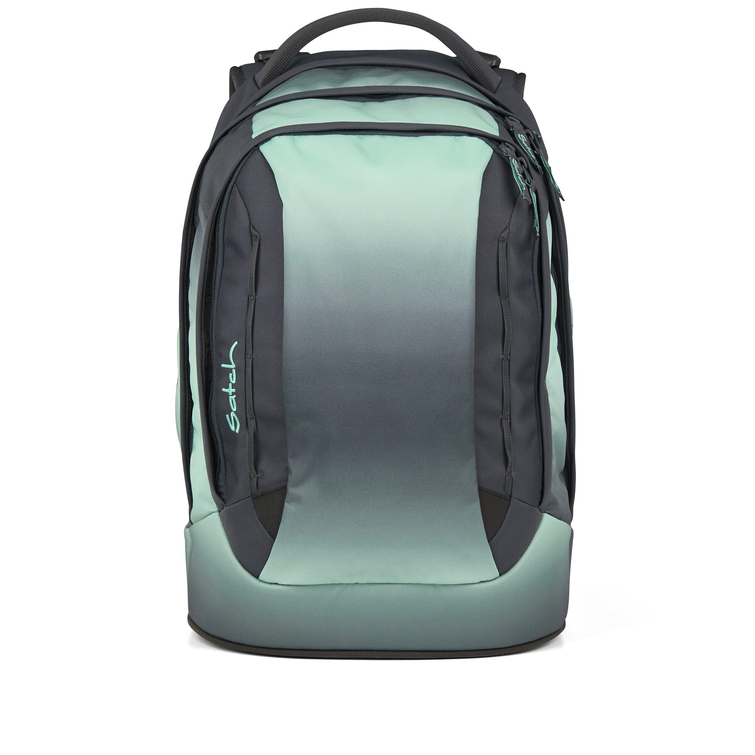 Satch Schulrucksack Pack 2025 Sneaker Style günstig online kaufen