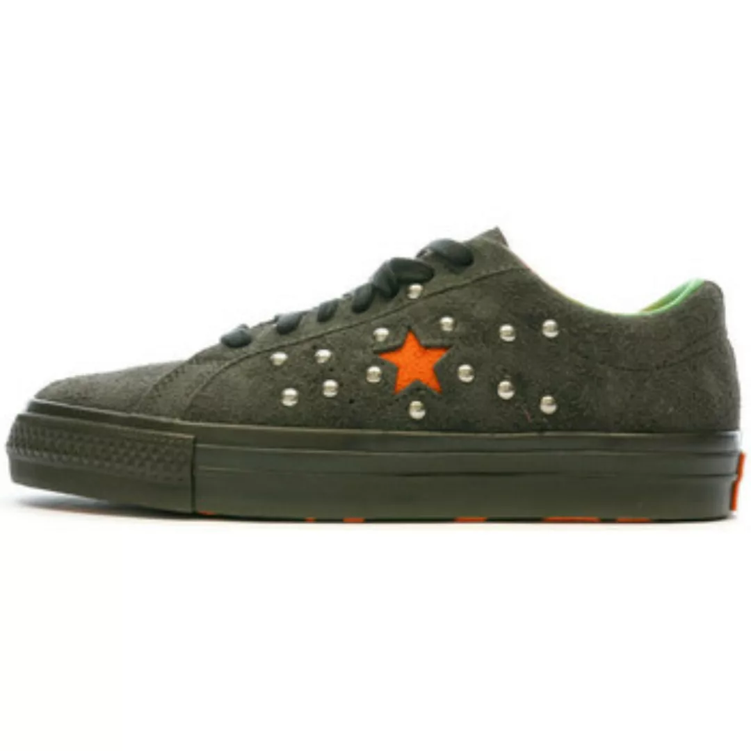 Converse  Sneaker A01763C günstig online kaufen