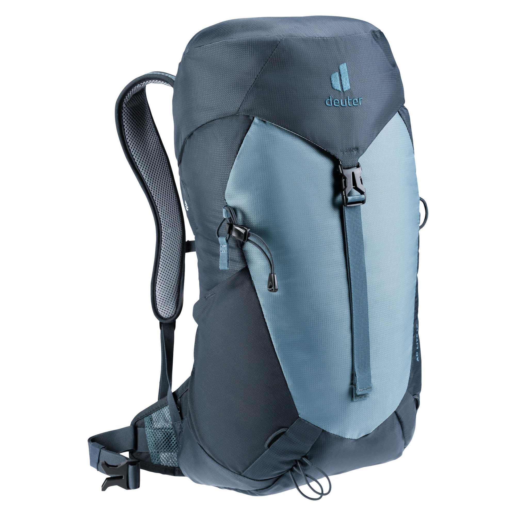deuter Rucksack AC Lite (Set, 2-tlg) günstig online kaufen