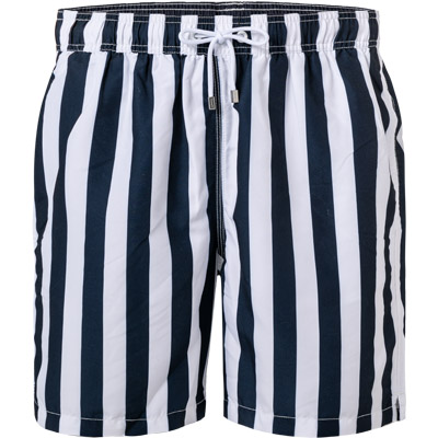 HACKETT Badeshorts HM801223/5RS günstig online kaufen