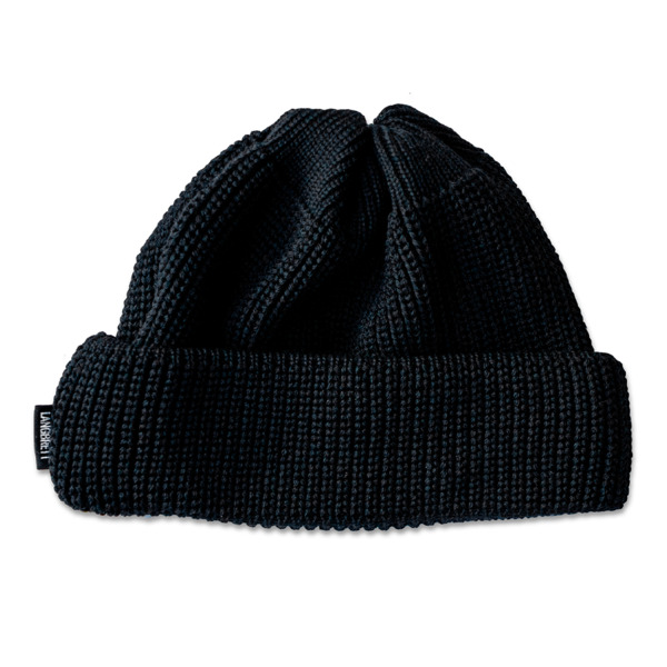 Matrosen Beanie | Merinowolle günstig online kaufen