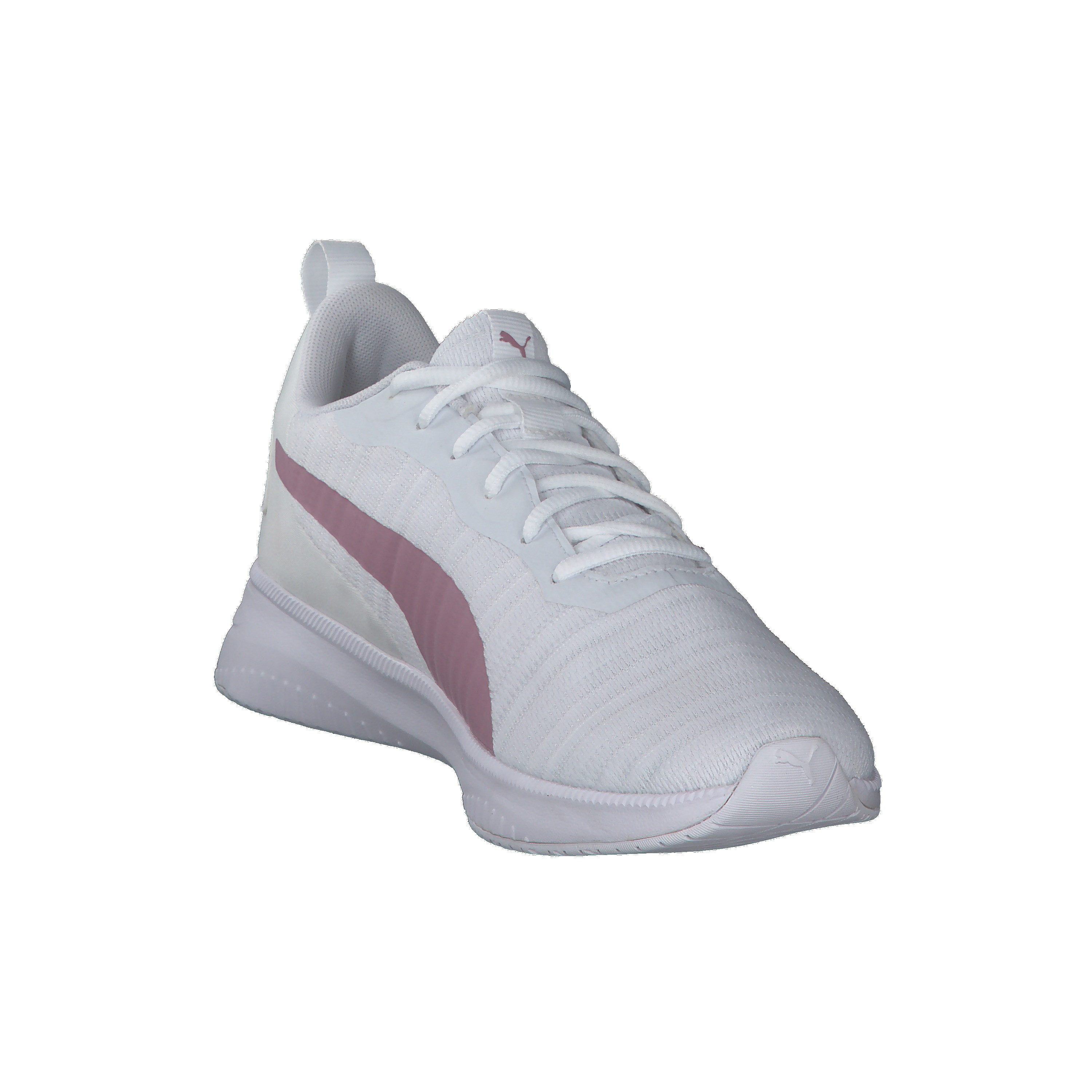 PUMA Puma Damen Sneaker Flyer Flex günstig online kaufen