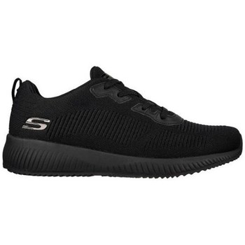 Skechers  Sneaker Squad günstig online kaufen