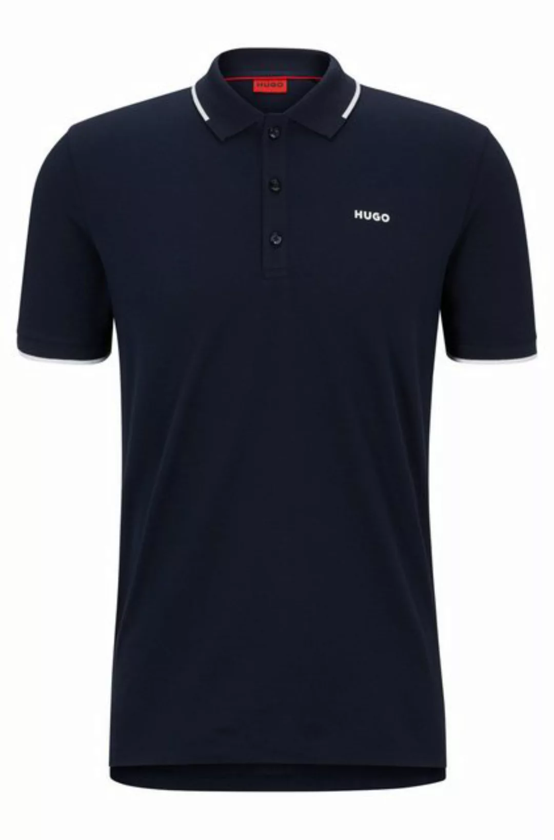 HUGO Poloshirt günstig online kaufen