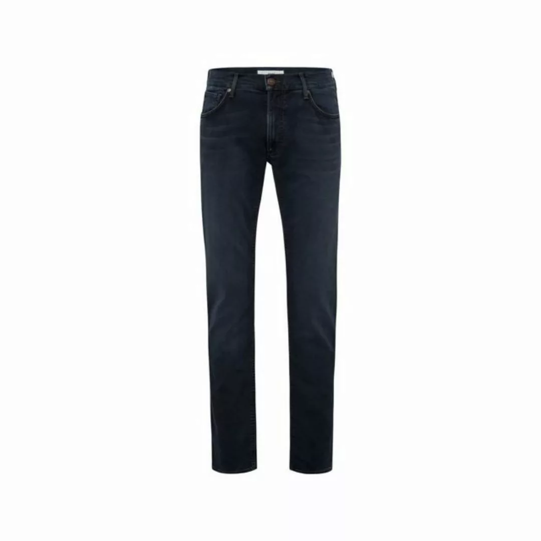 Brax 5-Pocket-Jeans Chuck Hybrid Flex Superstretch-Jeans günstig online kaufen