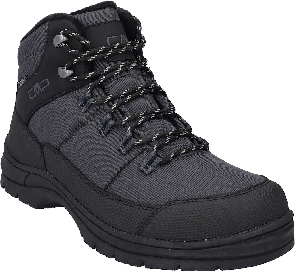 CMP Winterboots "ANNUUK SNOW BOOT WP", wasserdicht günstig online kaufen