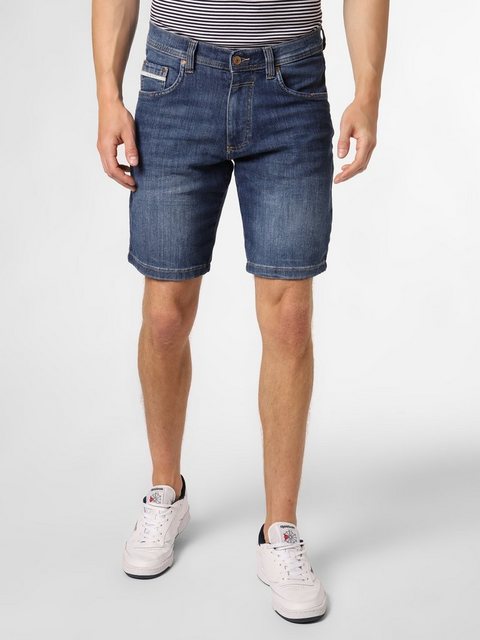 bugatti Shorts günstig online kaufen