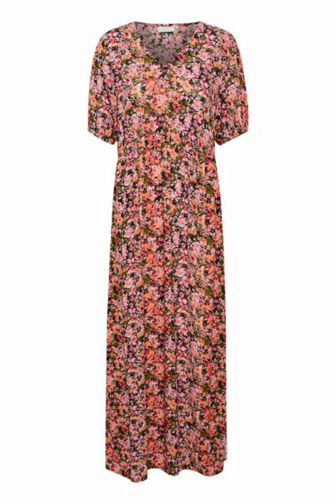KAFFE Jerseykleid Kleid KAisolde günstig online kaufen