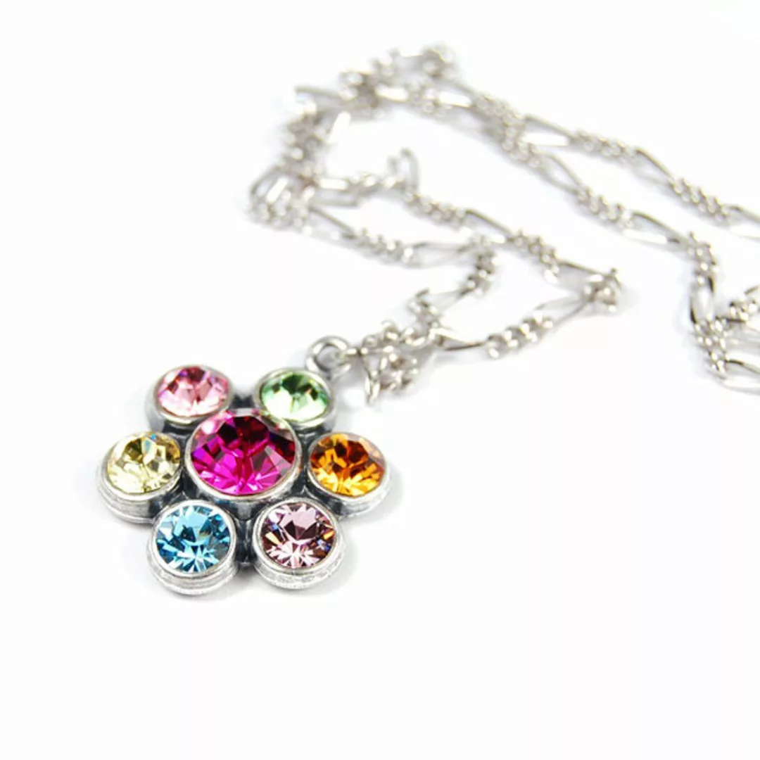 Krikor® Collection Kette mit Anhänger 8040 günstig online kaufen