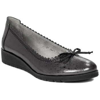 Maciejka  Ballerinas Ferro günstig online kaufen