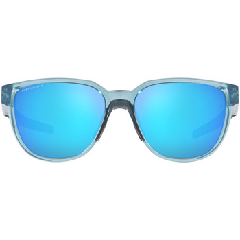 Oakley  Sonnenbrillen Aktuator Sonnenbrille OO9250 925006 günstig online kaufen
