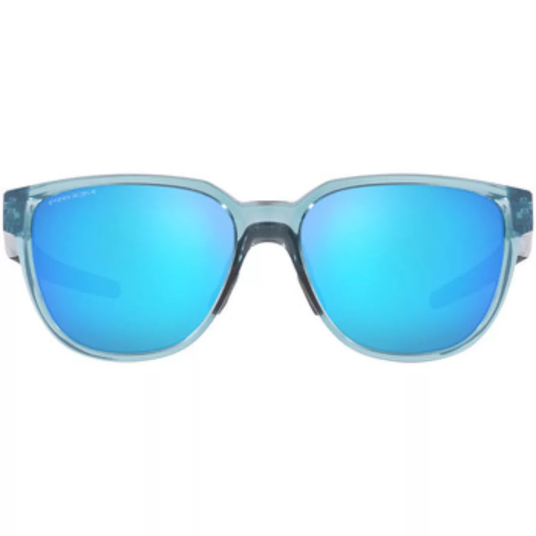 Oakley  Sonnenbrillen Aktuator Sonnenbrille OO9250 925006 günstig online kaufen