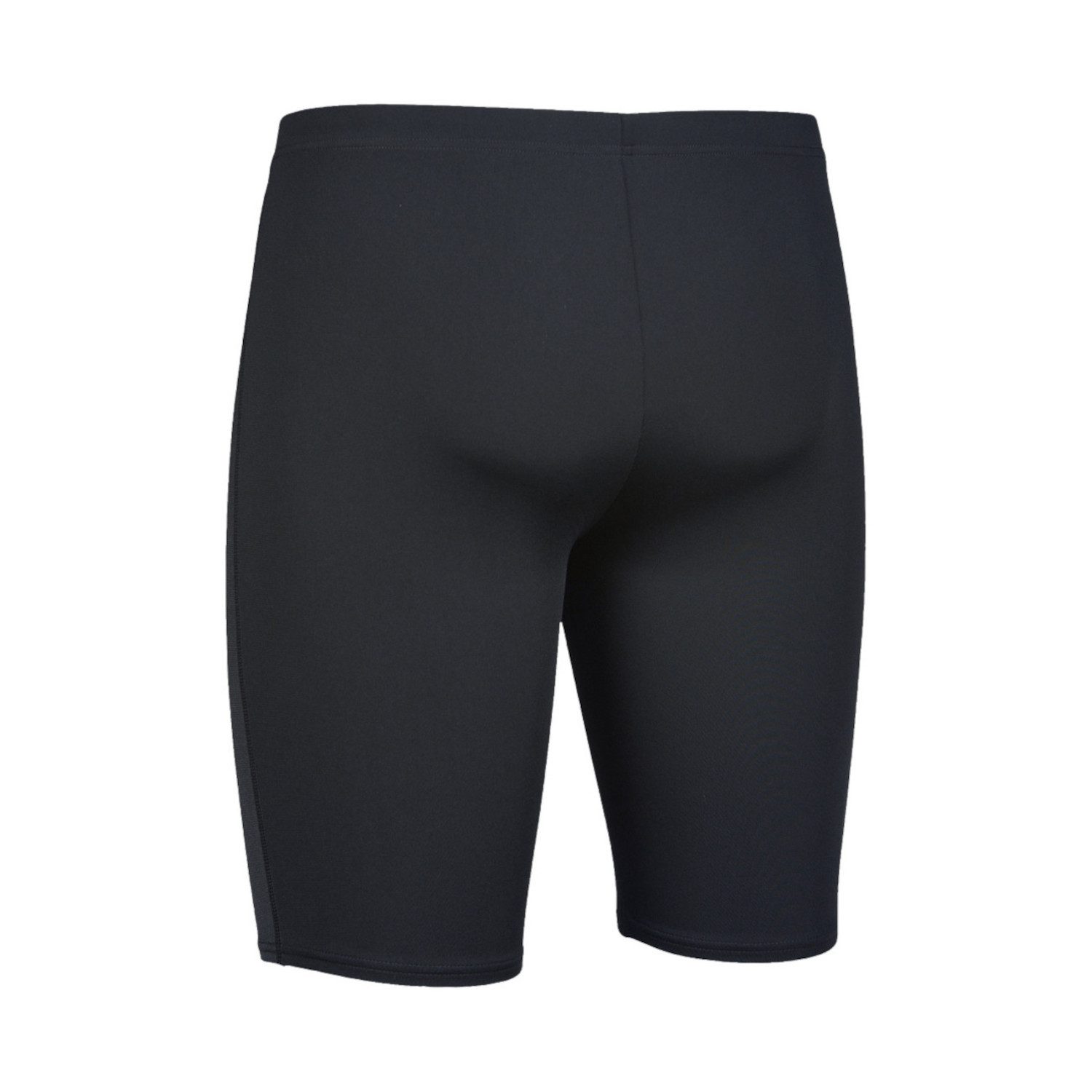 Arena Badehose "MENS TEAM SWIM JAMMER SOLID", (1 St.) günstig online kaufen