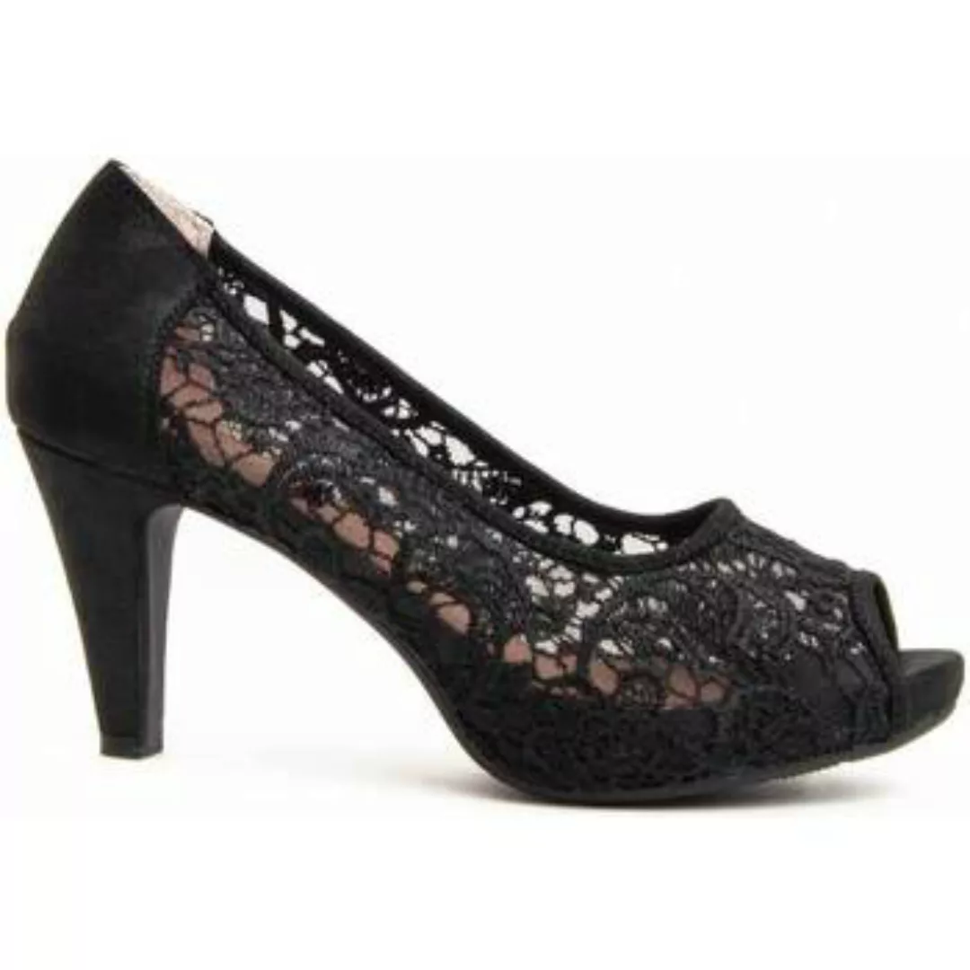 Leindia  Pumps 92334 günstig online kaufen