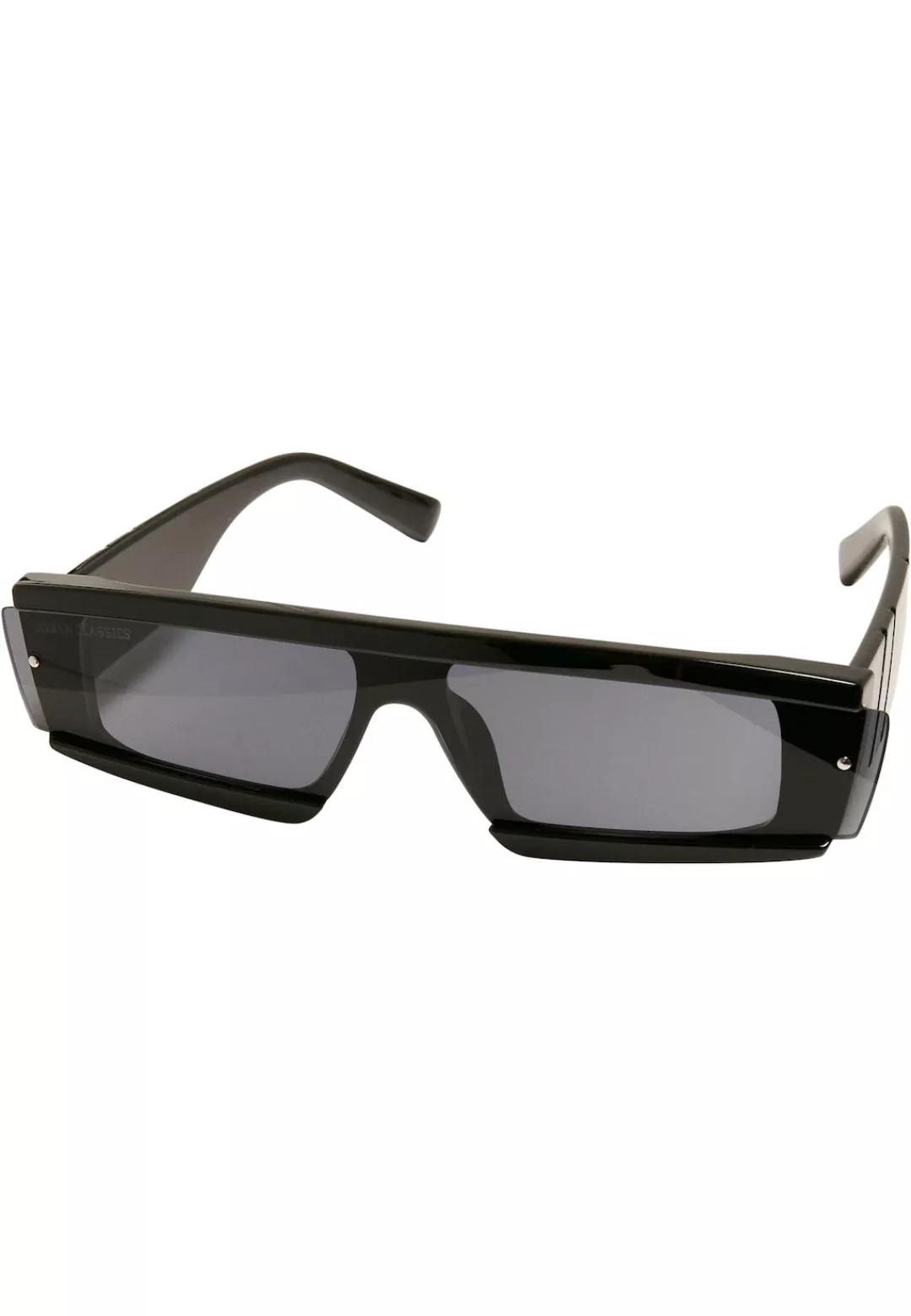 URBAN CLASSICS Sonnenbrille "Urban Classics Unisex Sunglasses Alabama 2-Pac günstig online kaufen