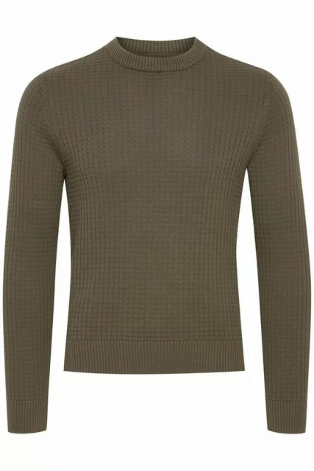 Casual Friday Strickpullover CFKarlo - 20504198 günstig online kaufen