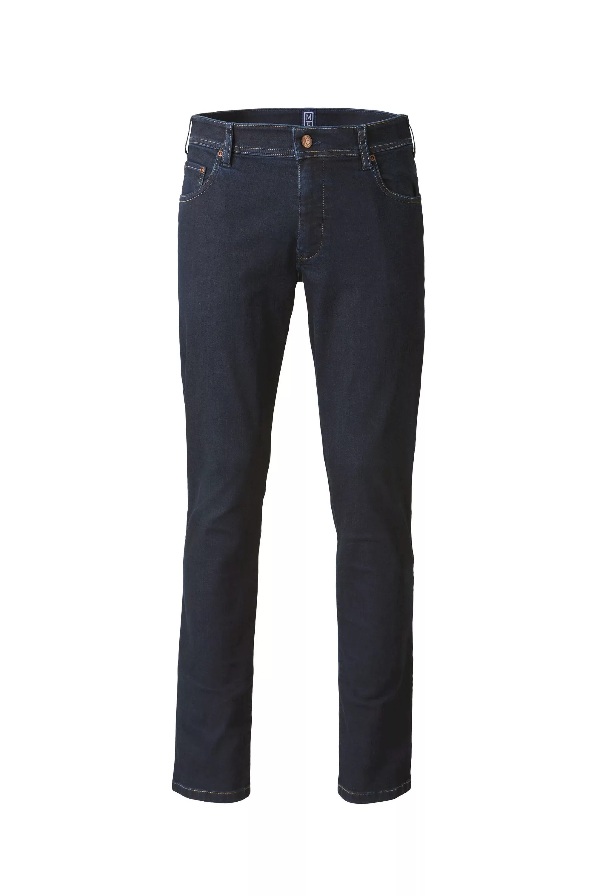 MEYER 5-Pocket-Jeans "M5 Five Pocket" günstig online kaufen