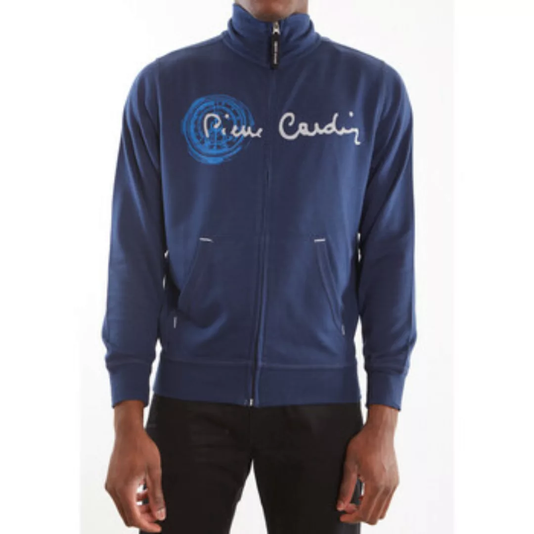 Pierre Cardin  Sweatshirt - günstig online kaufen