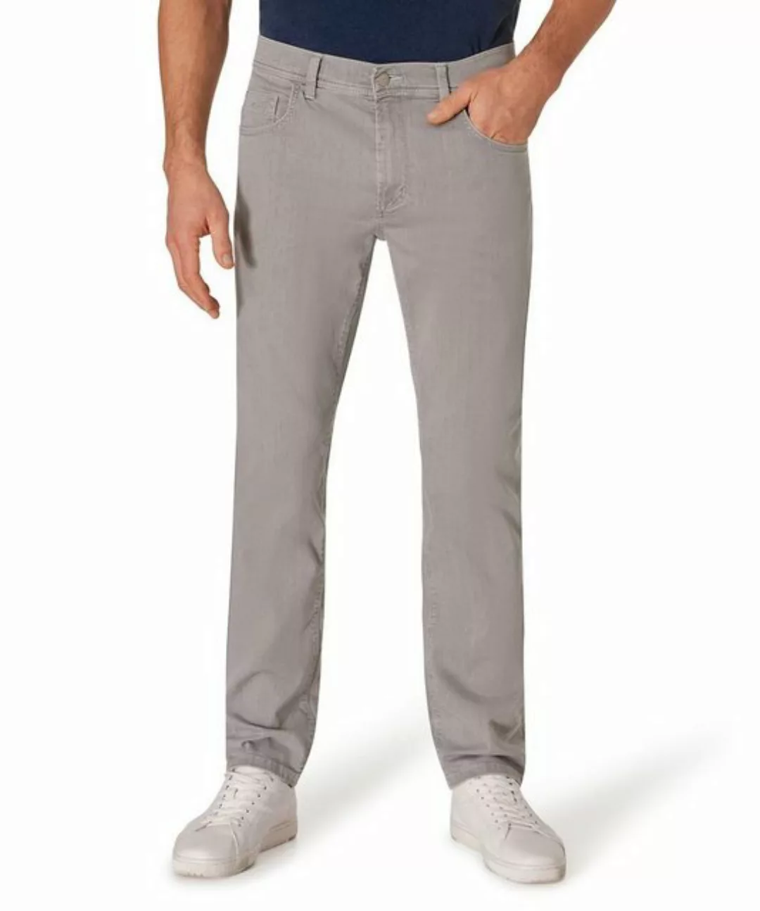 Pioneer 5-Pocket-Jeans günstig online kaufen