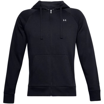 Under Armour  Pullover Sport NOS UA Rival Fleece FZ 1357111 001 günstig online kaufen