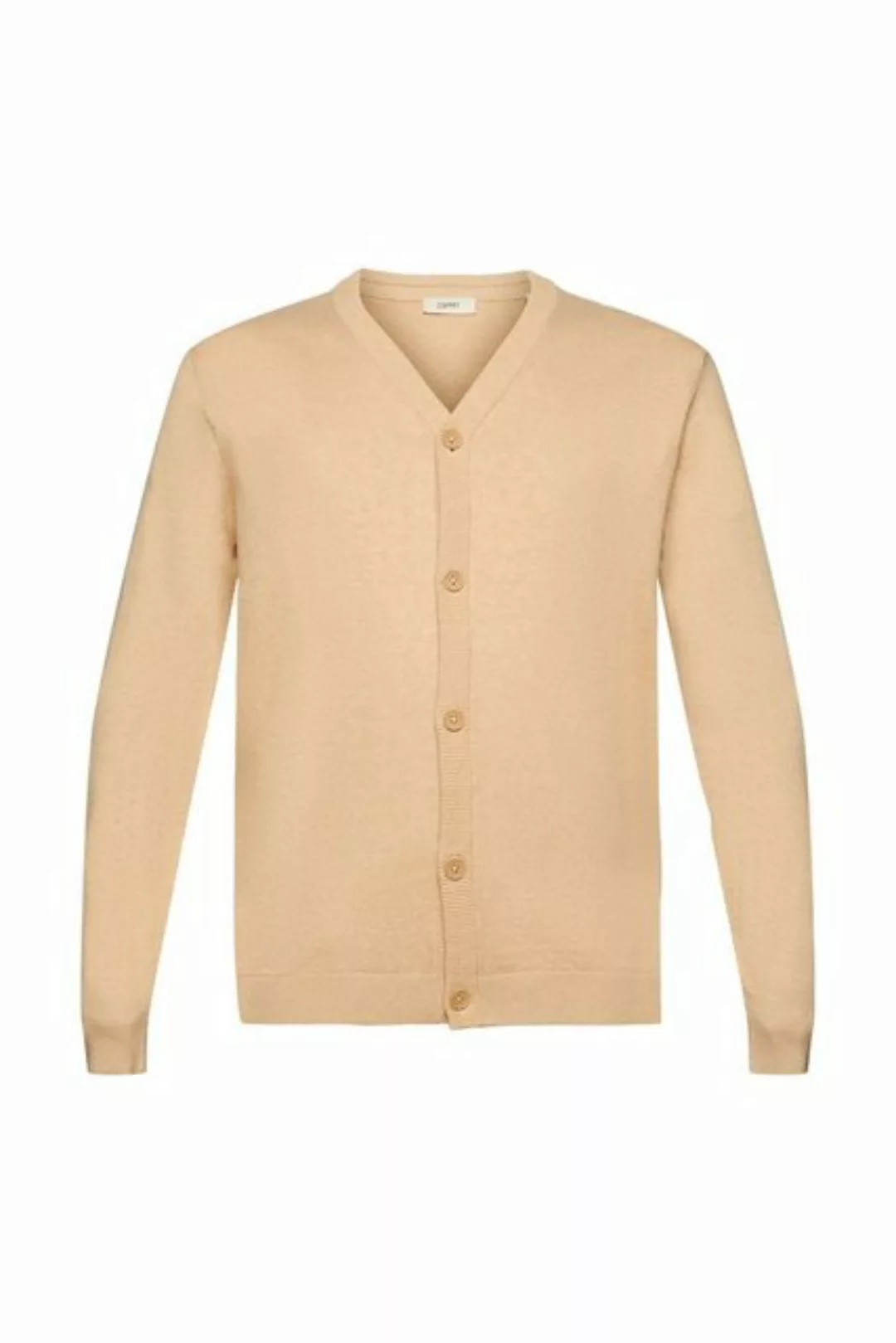 Esprit Cardigan günstig online kaufen