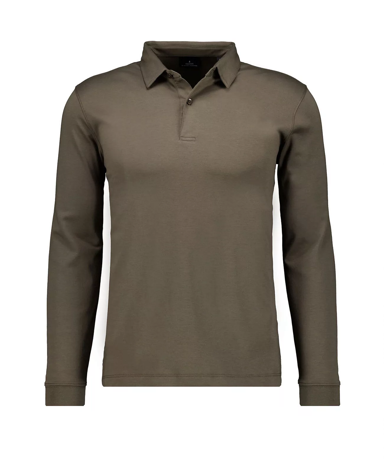 RAGMAN Poloshirt günstig online kaufen