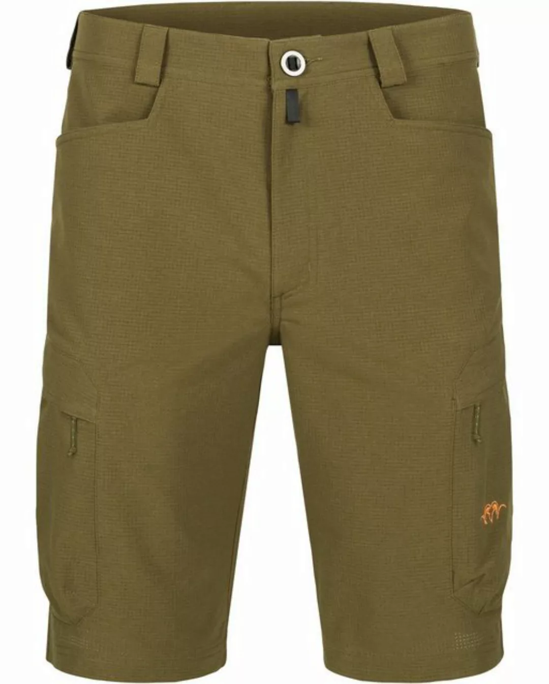 Blaser Cargoshorts Shorts HunTec AirFlow günstig online kaufen