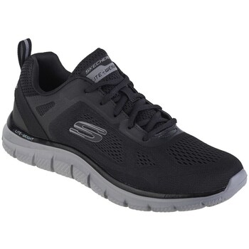 Skechers  Sneaker 232698BKCC günstig online kaufen