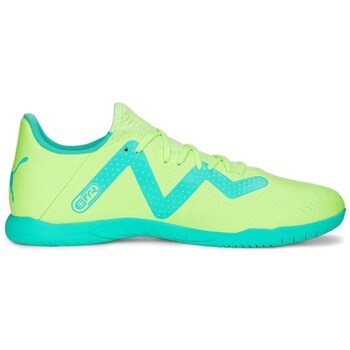 Puma  Fussballschuhe Future Play IT günstig online kaufen