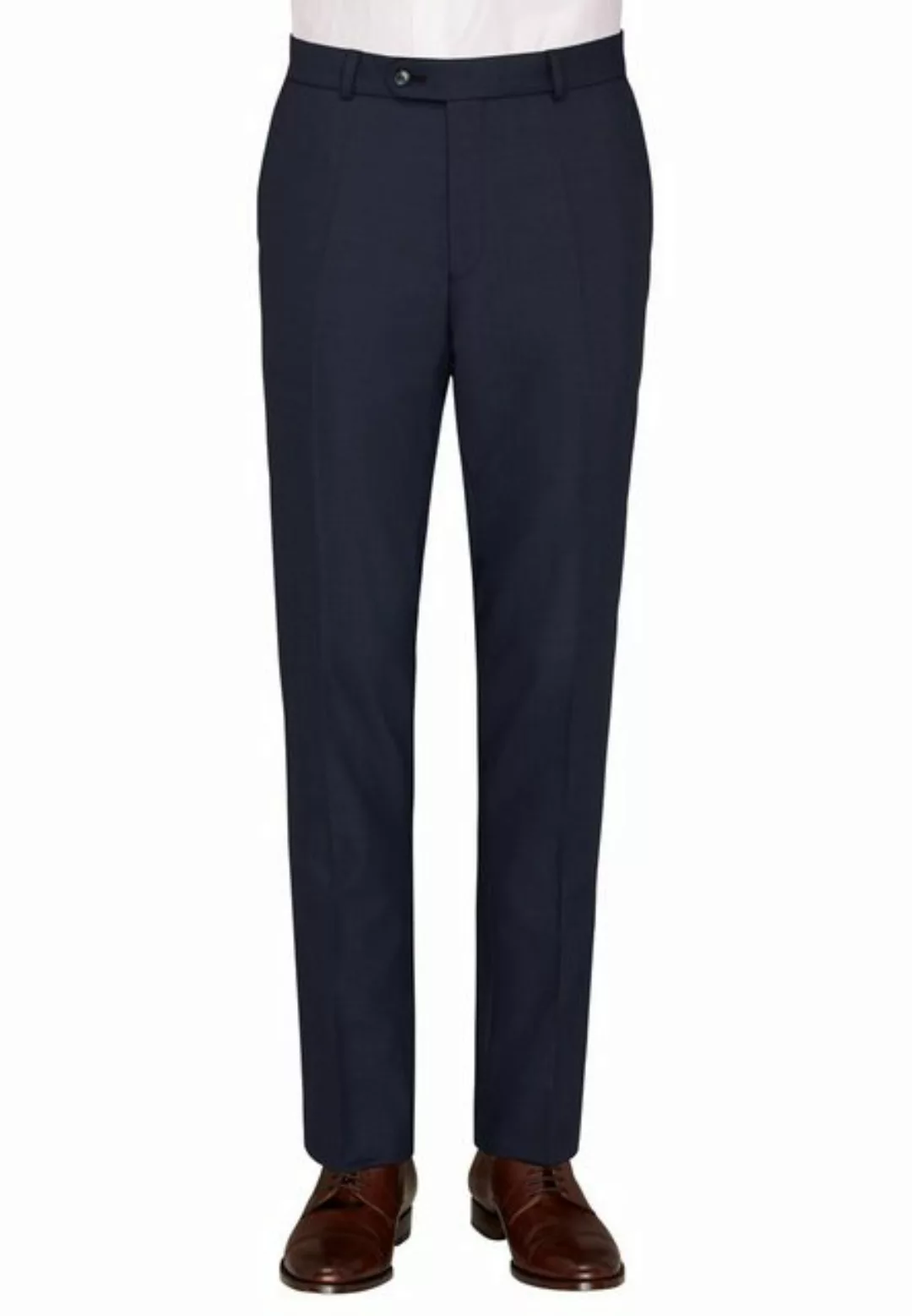 Carl Gross Anzughose - CG Sven-TRF Anzughose - Elegante Herren-Hose günstig online kaufen