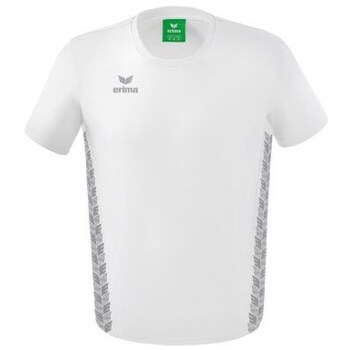 Erima  T-Shirt Essential Team günstig online kaufen