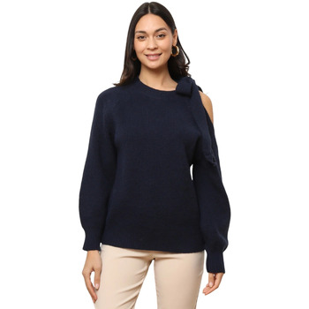 La Modeuse  Pullover 73565_P173572 günstig online kaufen