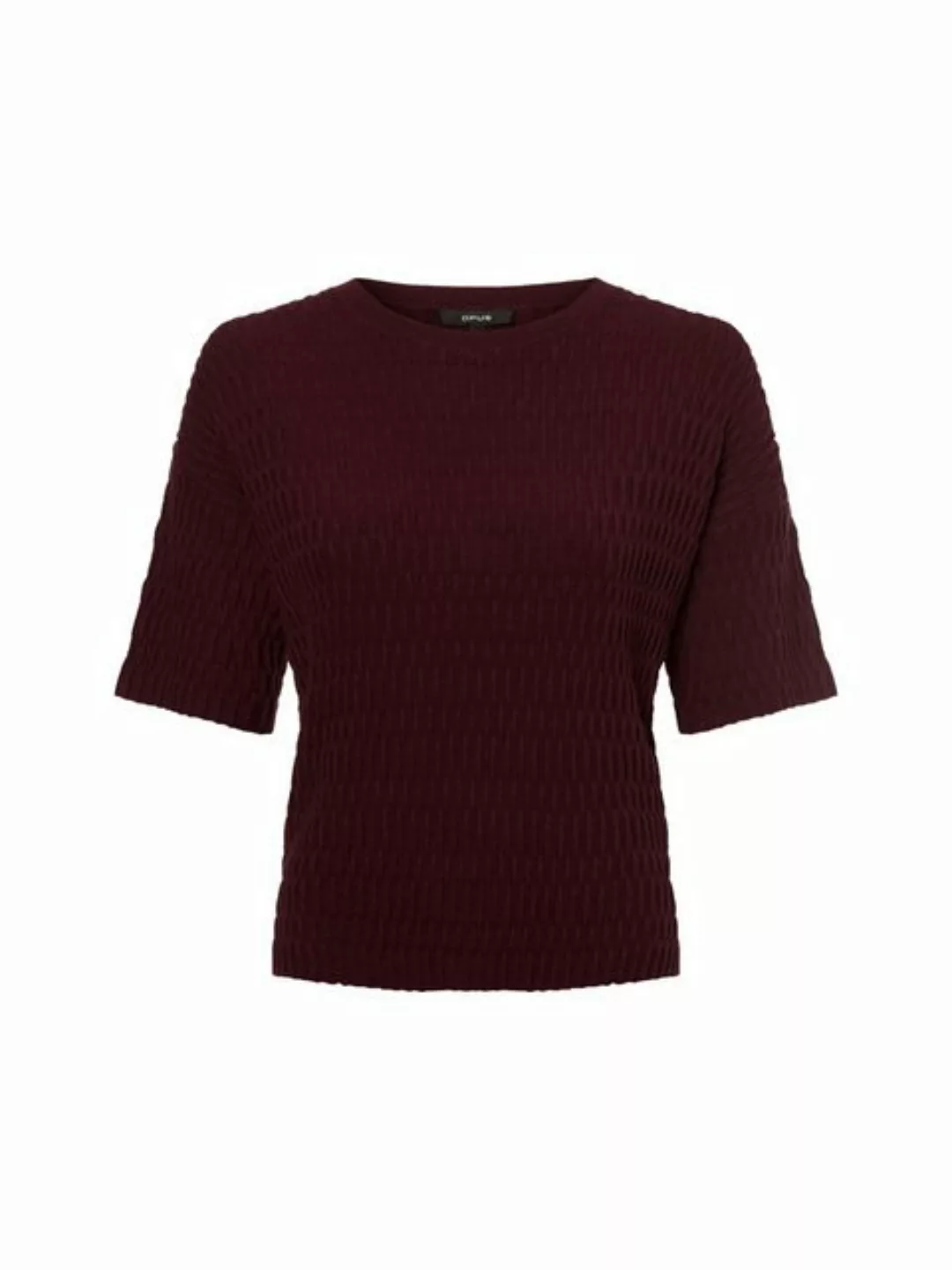 Opus Damen Pullover 10305711511100 günstig online kaufen