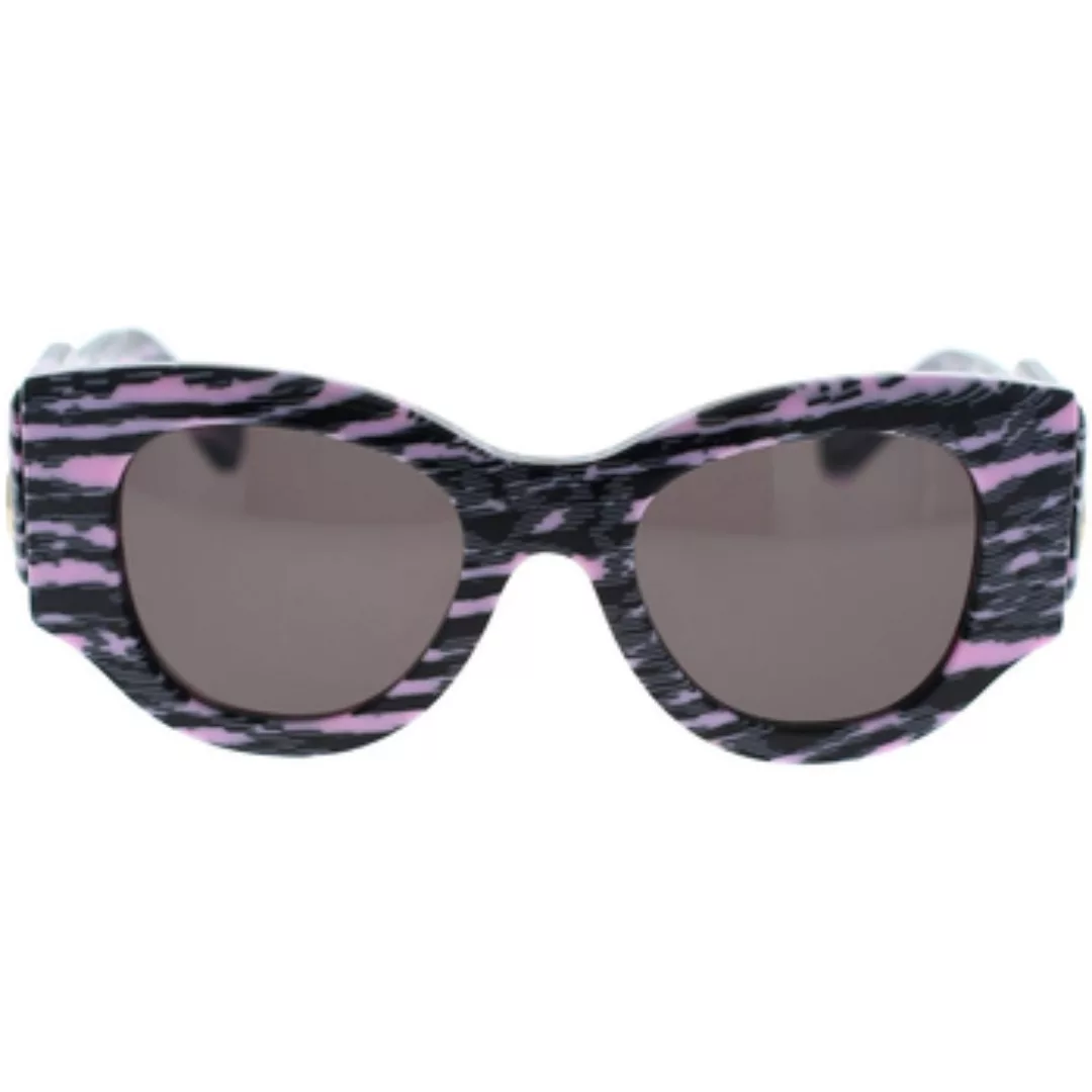 Balenciaga  Sonnenbrillen Sonnenbrille BB0070S 004 günstig online kaufen