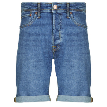 Jack & Jones Shorts JJIRICK JJIORIGINAL günstig online kaufen