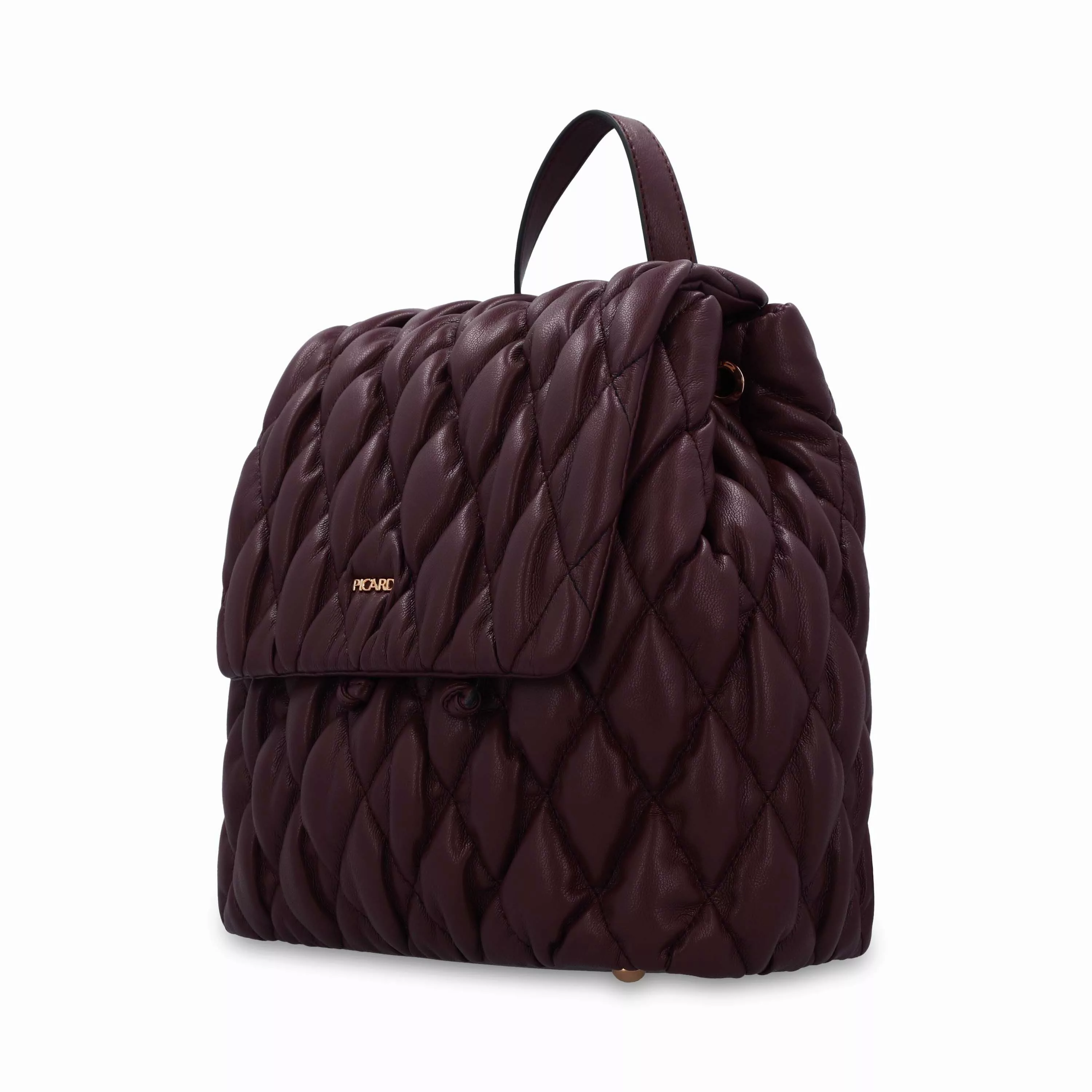 Picard Rucksack PICARD Rucksack Jolie aus günstig online kaufen