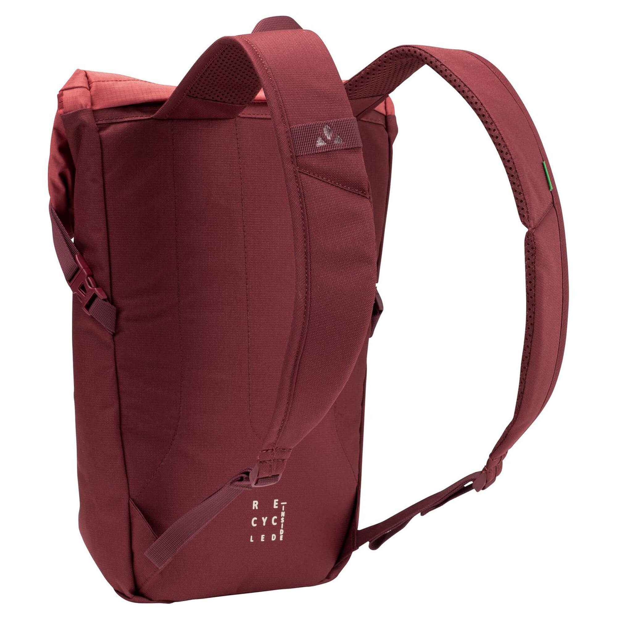 VAUDE Rucksack günstig online kaufen